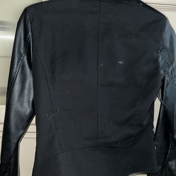 Michael Kors jacket - Picture 5 of 6